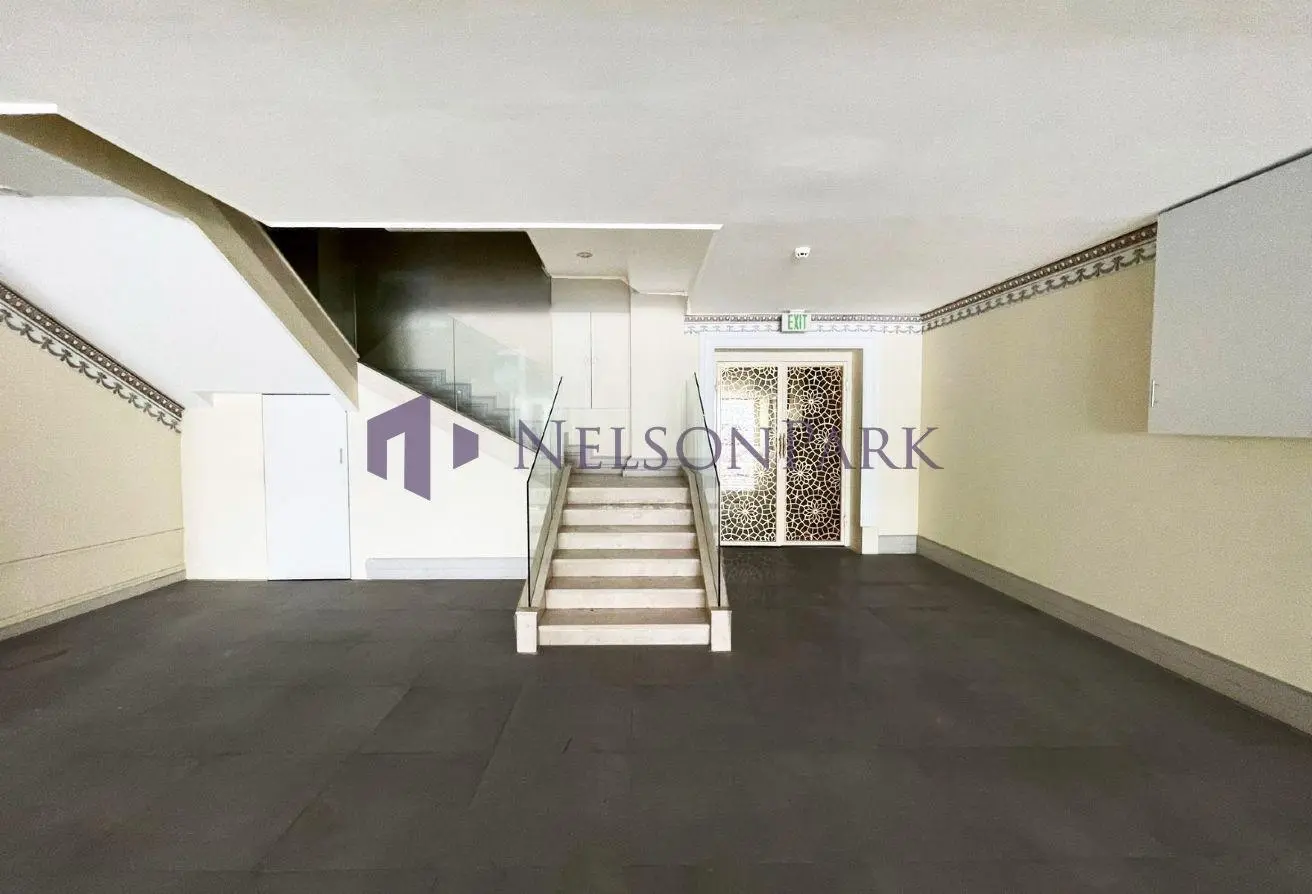 62969227 - Property Main Image