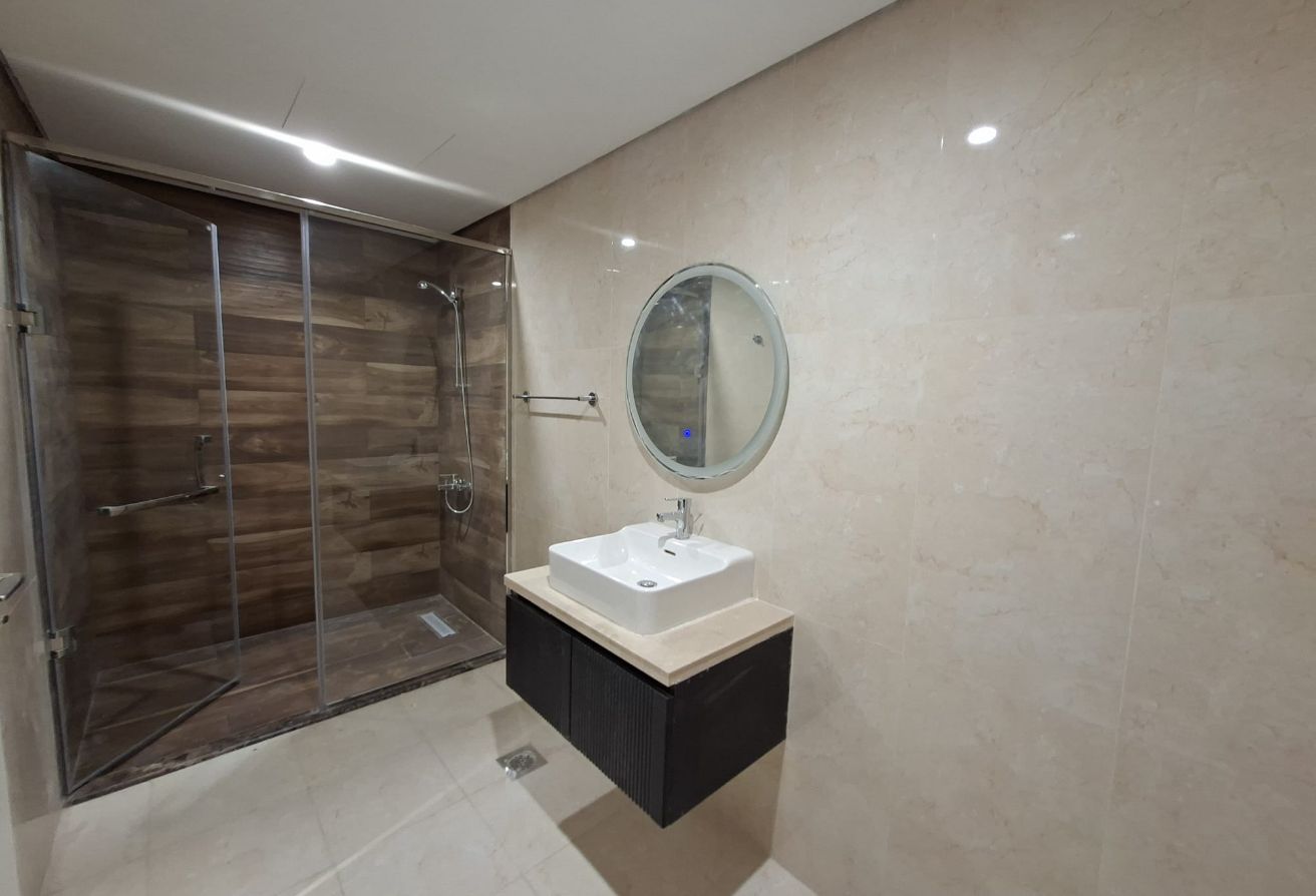 Premium 2BR Apartment | Only QAR 10K Monthly thumbnail 19
