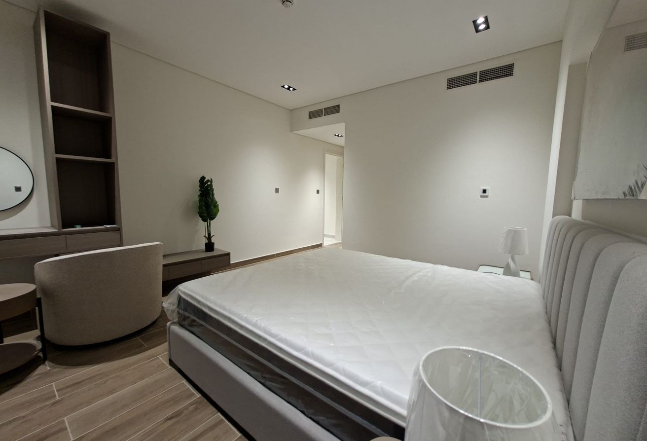 Premium 2BR Apartment | Only QAR 10K Monthly thumbnail 4