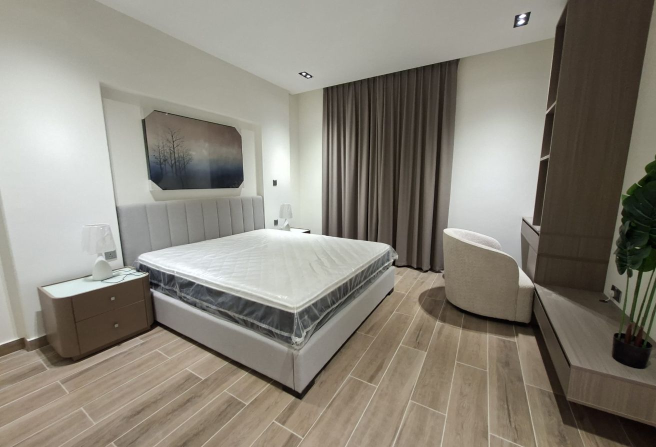 Premium 2BR Apartment | Only QAR 10K Monthly thumbnail 3