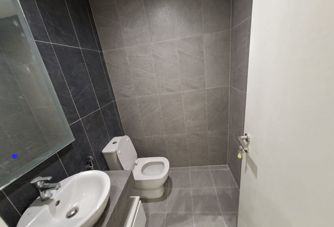 Premium 2BR Apartment | Only QAR 10K Monthly thumbnail 22
