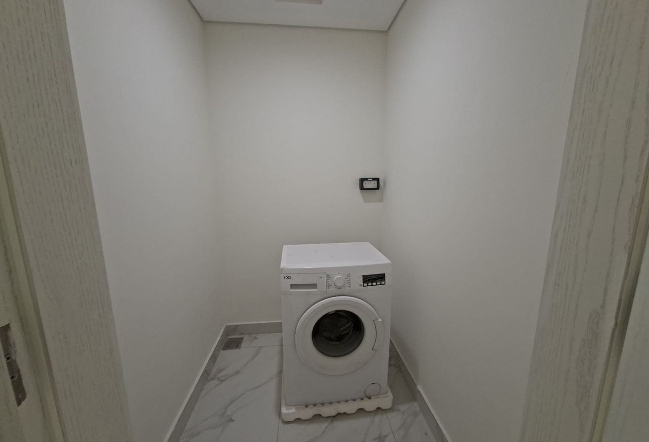 Premium 2BR Apartment | Only QAR 10K Monthly thumbnail 17