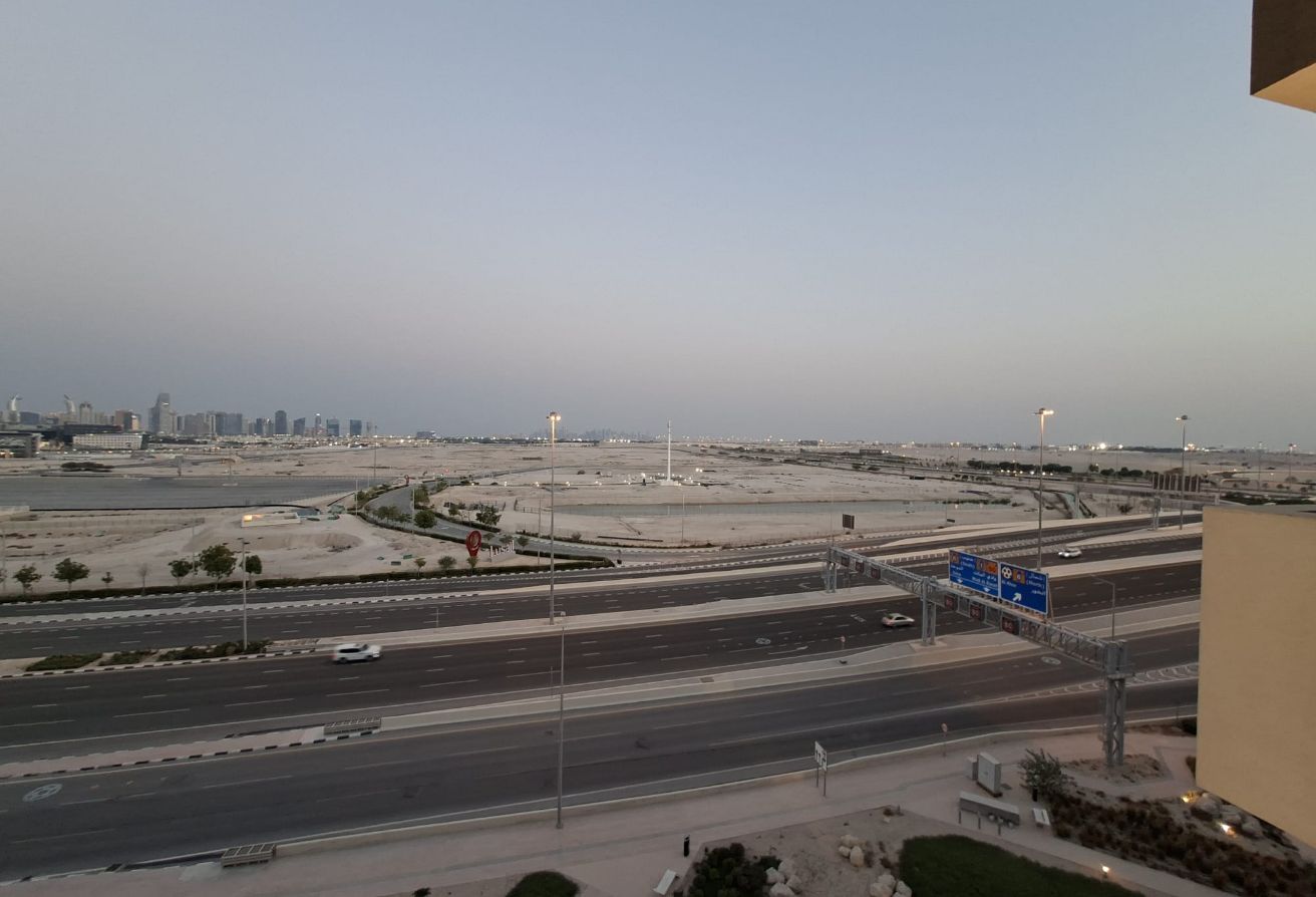 Premium 2BR Apartment | Only QAR 10K Monthly thumbnail 25