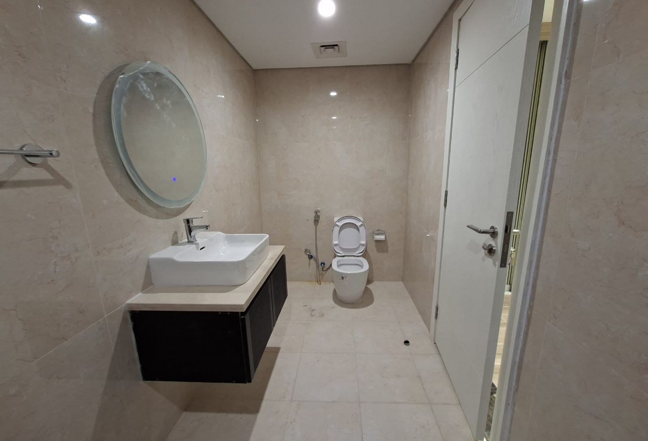Premium 2BR Apartment | Only QAR 10K Monthly thumbnail 20