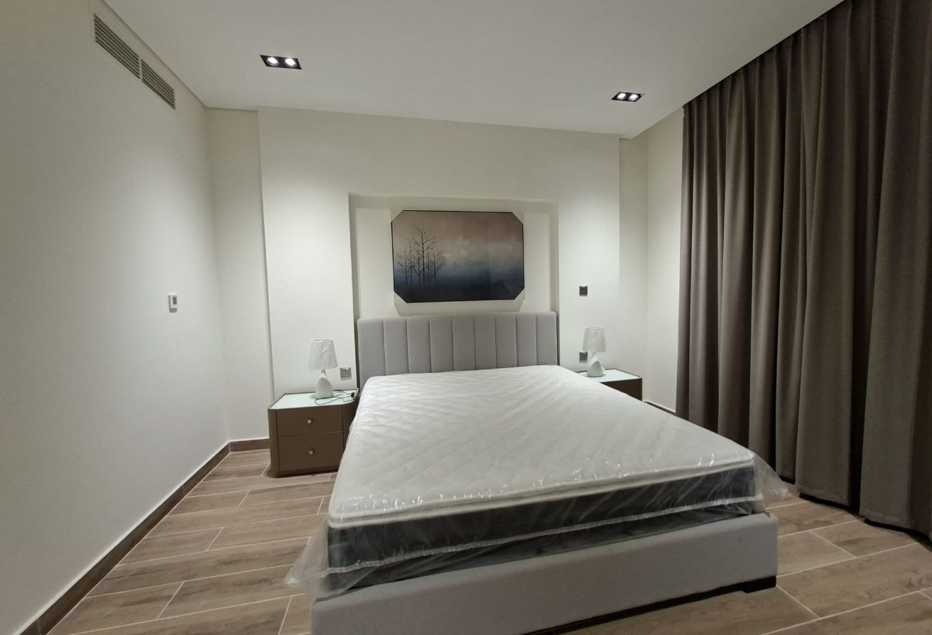 Premium 2BR Apartment | Only QAR 10K Monthly thumbnail 18