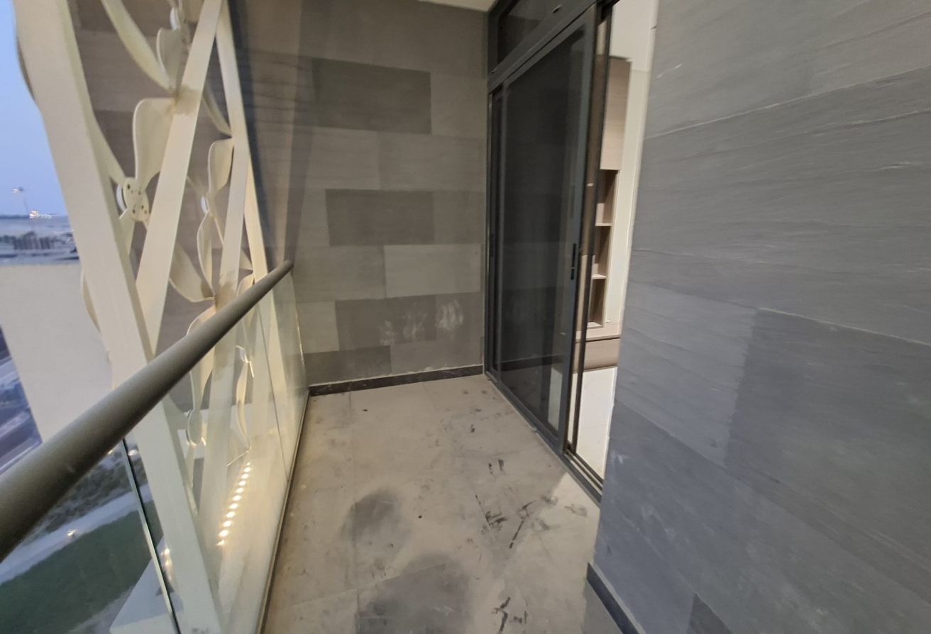 Premium 2BR Apartment | Only QAR 10K Monthly thumbnail 24