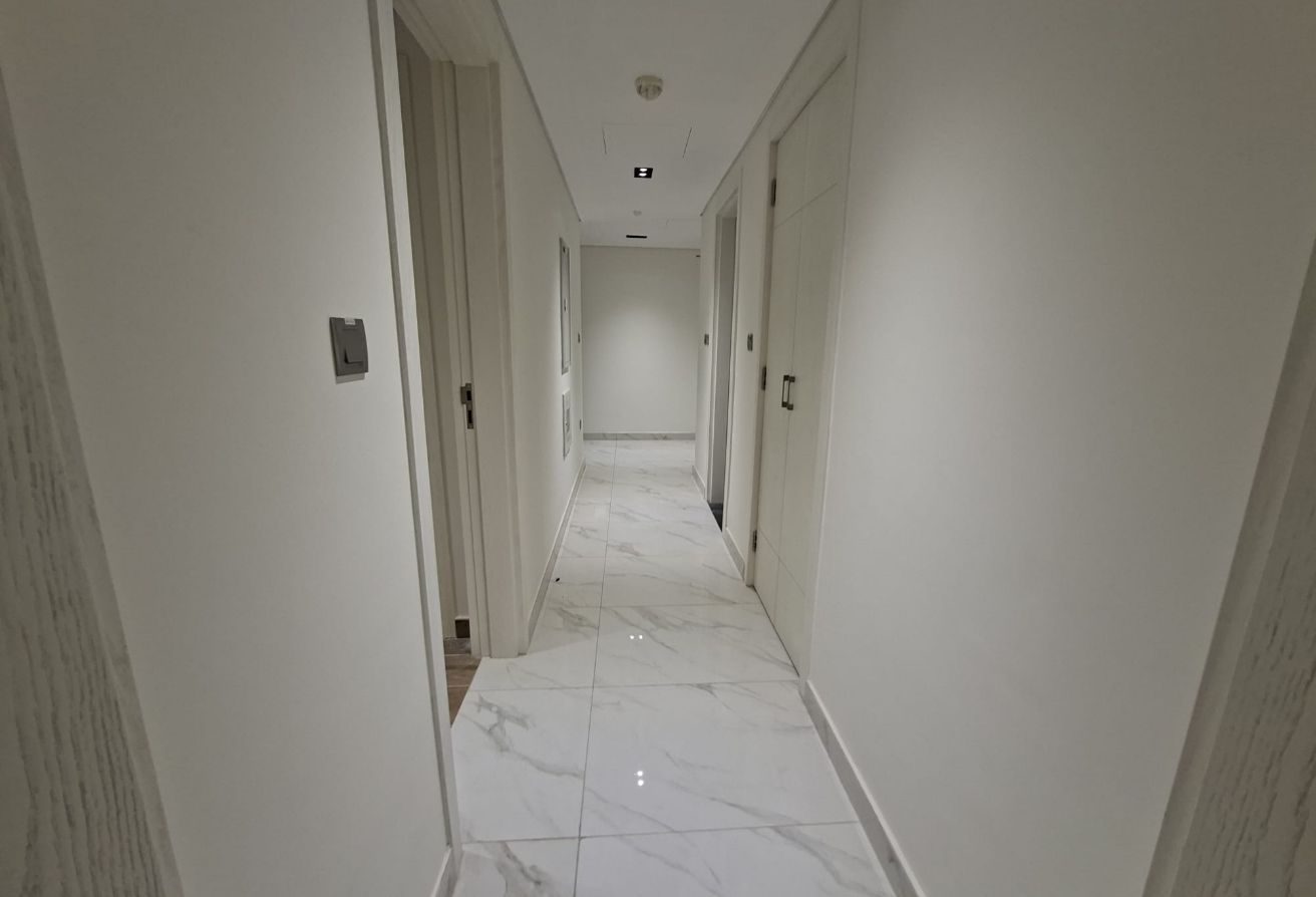 Premium 2BR Apartment | Only QAR 10K Monthly thumbnail 14