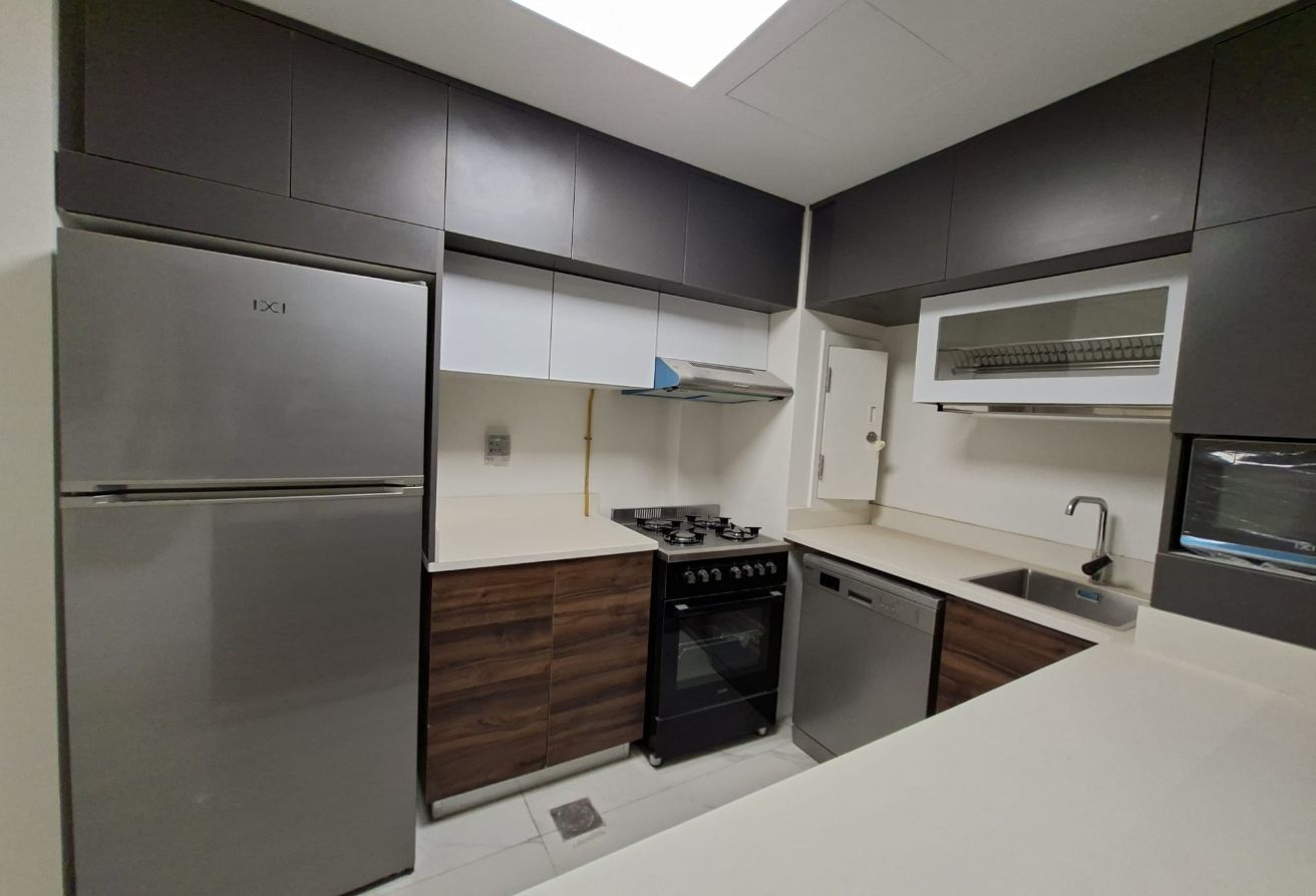 Premium 2BR Apartment | Only QAR 10K Monthly thumbnail 16
