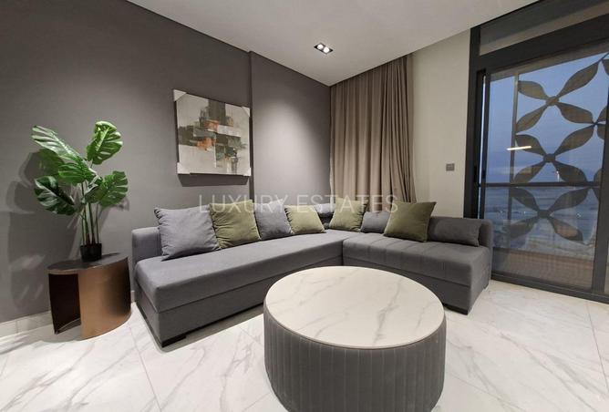 58524392 - Property Main Image