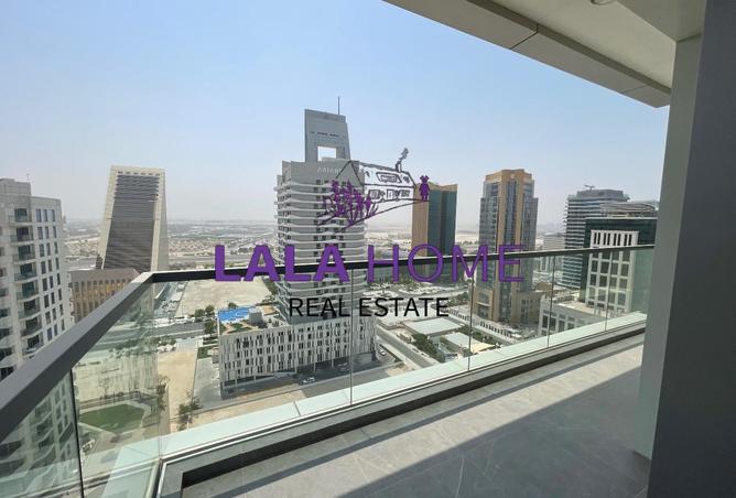 59339545 - Property Main Image