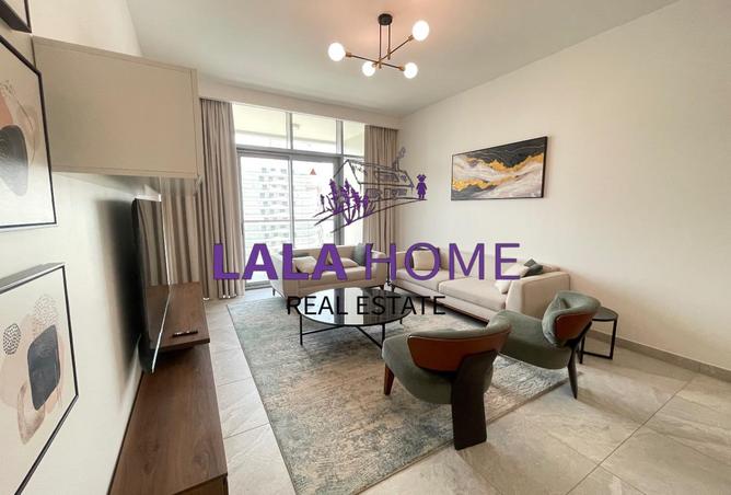 59339545 - Property Image 3