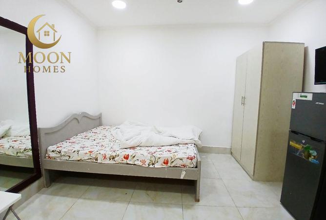 59449109 - Property Image 2