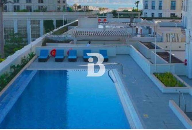 53331531 - صورة العقار 3