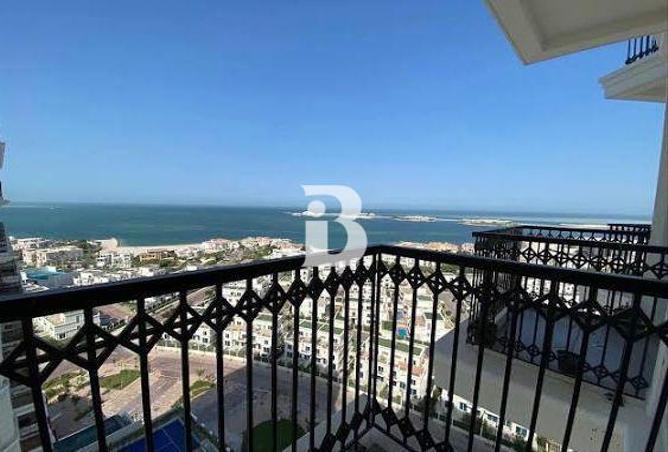 53331531 - صورة العقار 2