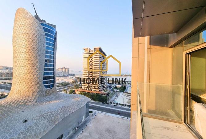 55176165 - Property Main Image