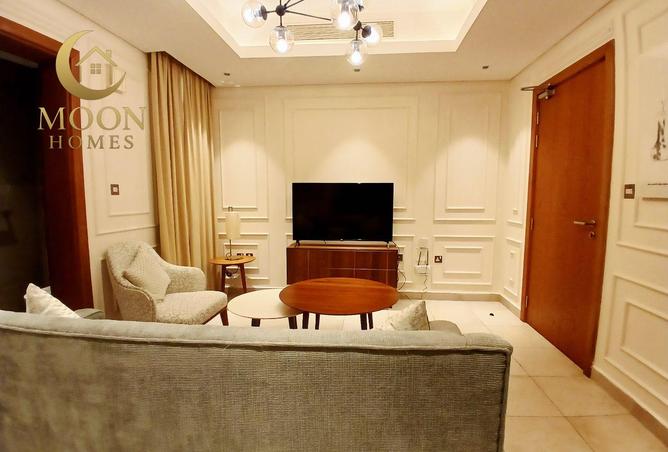 59067302 - Property Image 2
