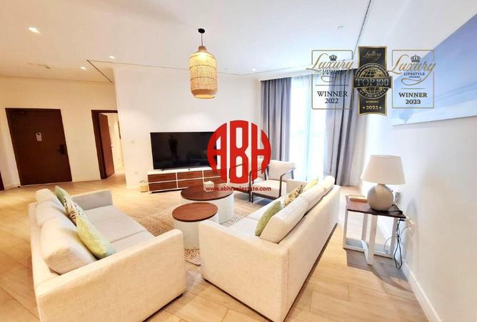 53908487 - Property Main Image