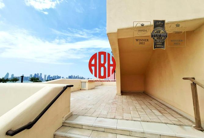 53908487 - Property Image 2