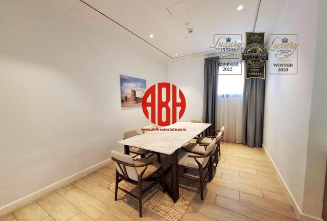 53908487 - Property Image 3