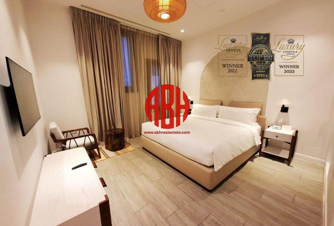 53908487 - Property Image 3