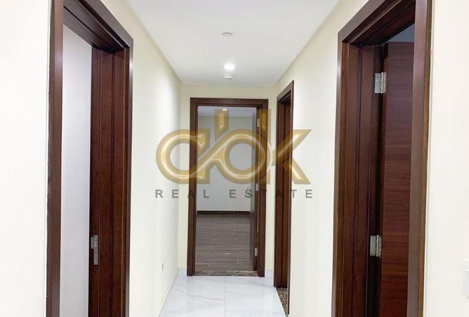 57780066 - Property Image 3