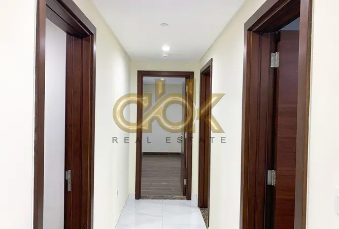57780066 - Property Image 3
