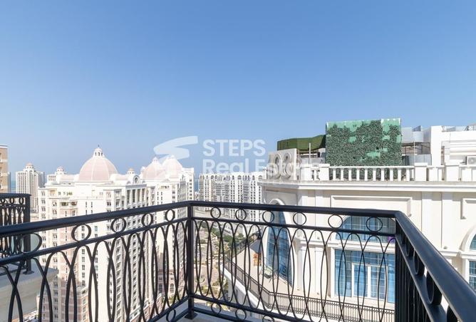 61501666 - Property Image 2