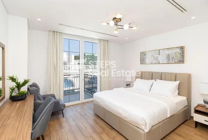 61501666 - Property Image 3