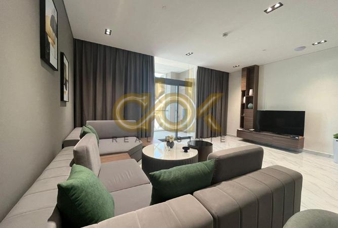 61674338 - Property Image 3