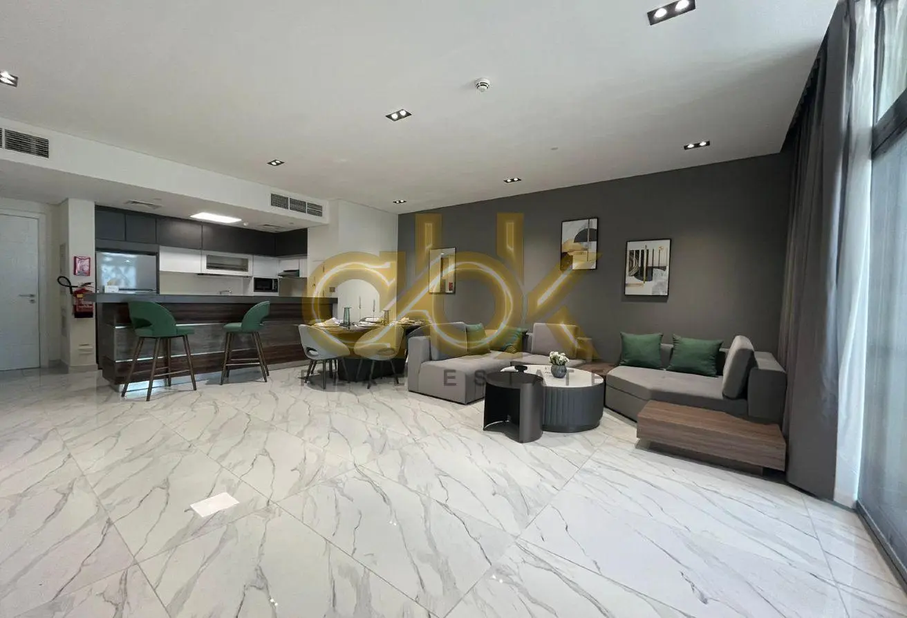 61674338 - Property Main Image