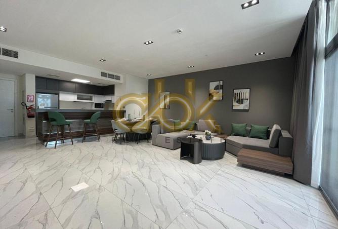 61674338 - Property Main Image
