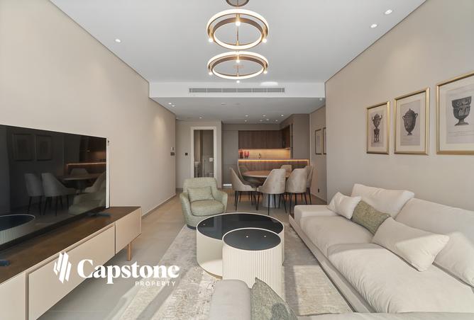 60889703 - Property Image 3