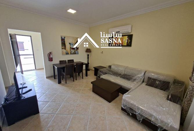 53190313 - Property Image 3