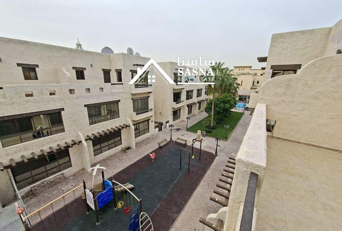 53190313 - Property Image 2