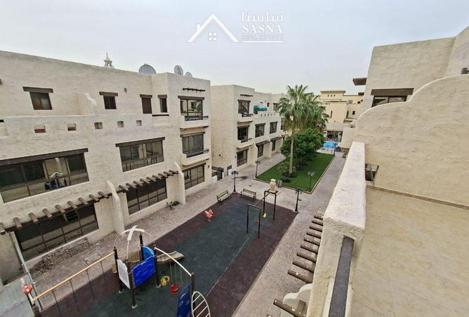 53190313 - الصورة الرئيسية للعقار