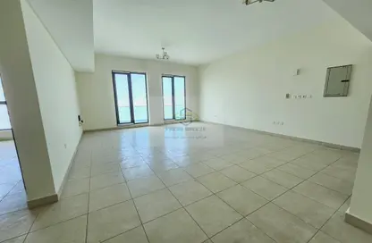 شقة - 3 غرف نوم - 2 حمامات للايجار في المنصورة - المنصورة - الدوحة