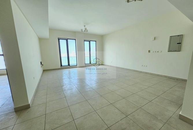 52914282 - Property Main Image