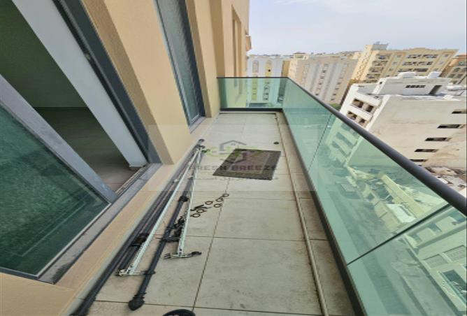 52914282 - Property Image 3