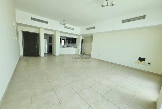 52914282 - Property Image 2