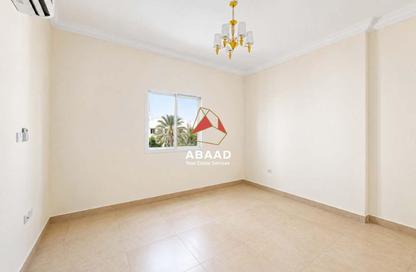Apartment - 2 Bedrooms - 2 Bathrooms for rent in Fereej Bin Mahmoud North - Fereej Bin Mahmoud - Doha