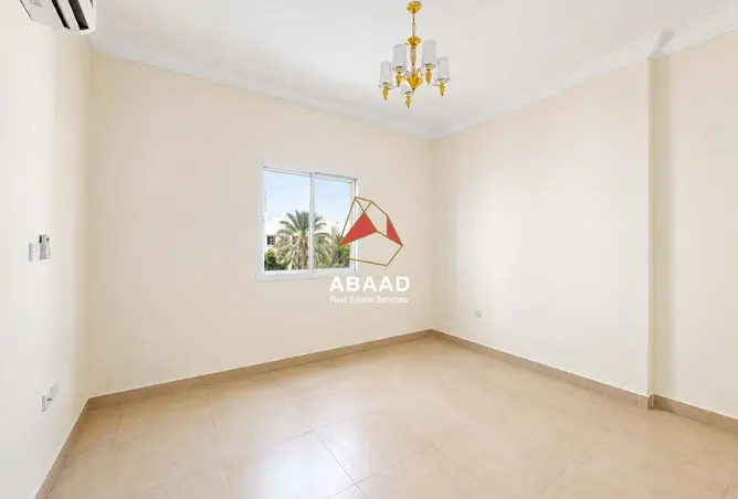 59723874 - صورة العقار 3
