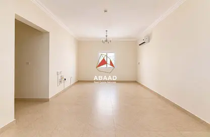Apartment - 2 Bedrooms - 2 Bathrooms for rent in Fereej Bin Mahmoud North - Fereej Bin Mahmoud - Doha