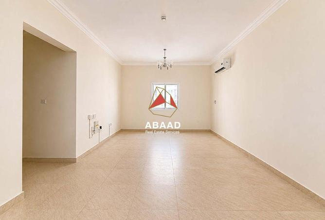 59723874 - Property Main Image