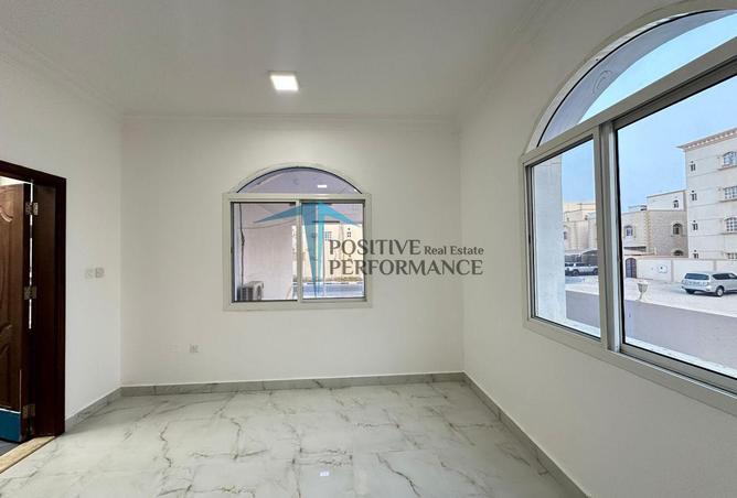 1031196 - صورة العقار 2