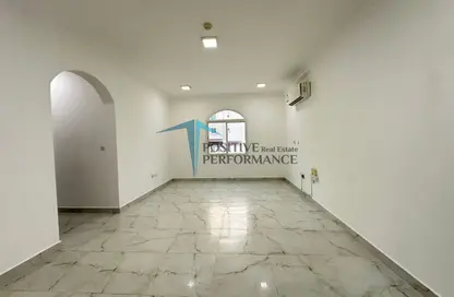 شقة - 3 غرف نوم - 3 حمامات للايجار في الوكرة - الوكرة - الوكرة - الوكرة