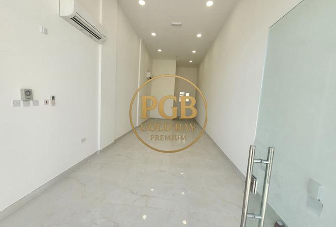 998997 - Property Image 3