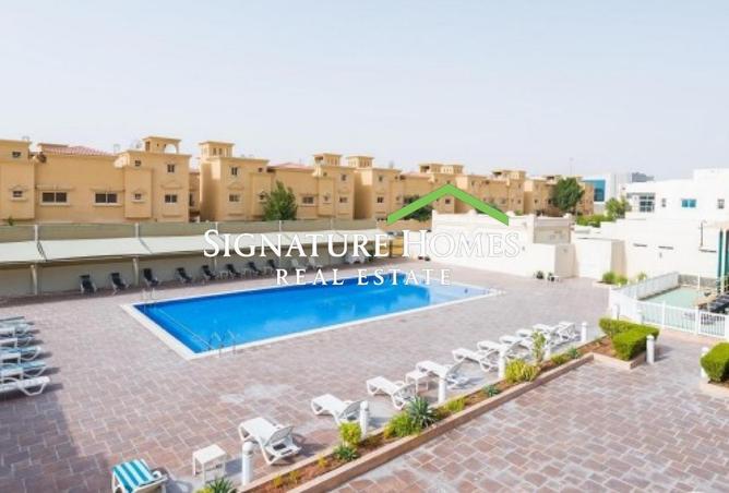 1024930 - Property Main Image