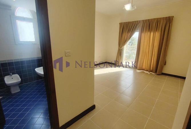 53617828 - Property Image 3