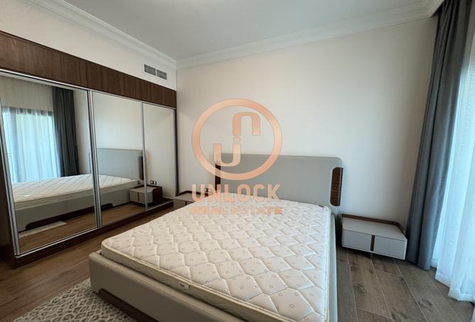 52911885 - Property Image 2