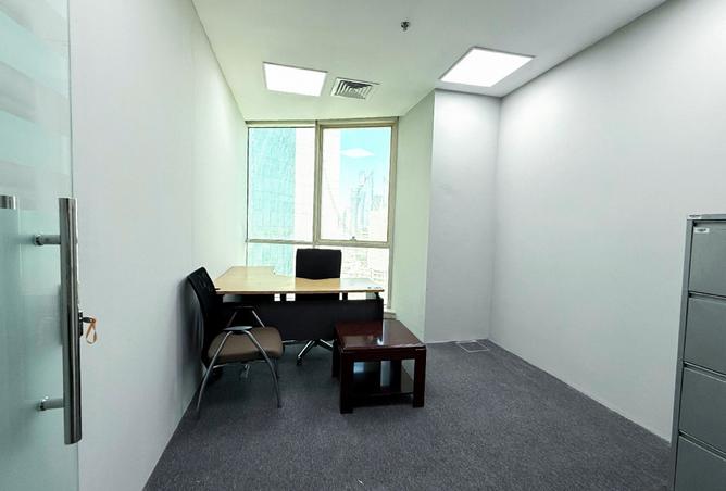 989053 - صورة العقار 2